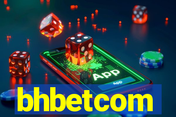 bhbetcom