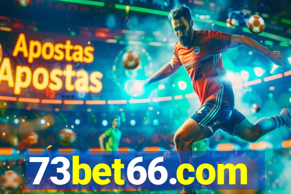 73bet66.com