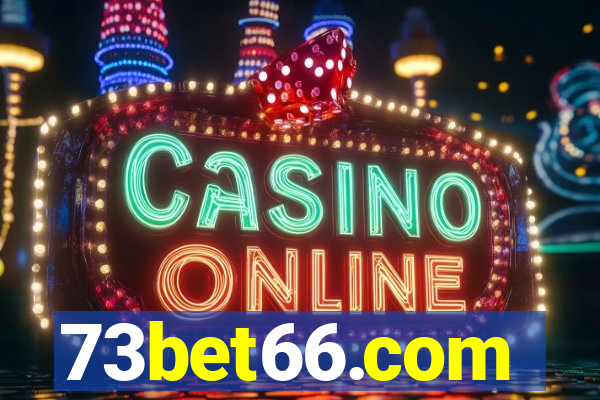 73bet66.com