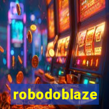 robodoblaze