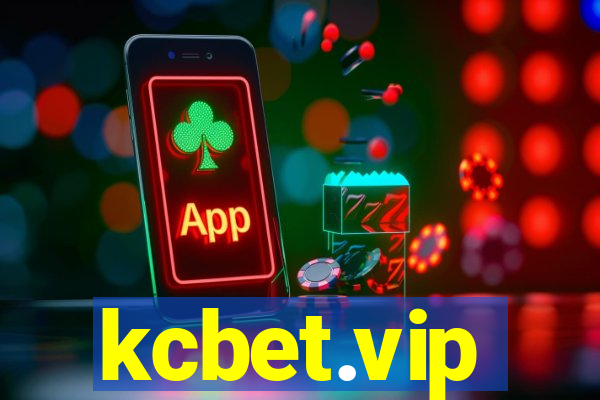 kcbet.vip