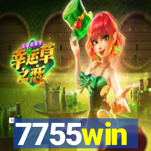 7755win