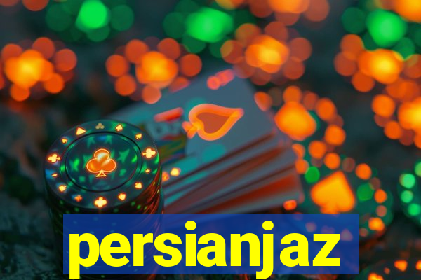 persianjaz