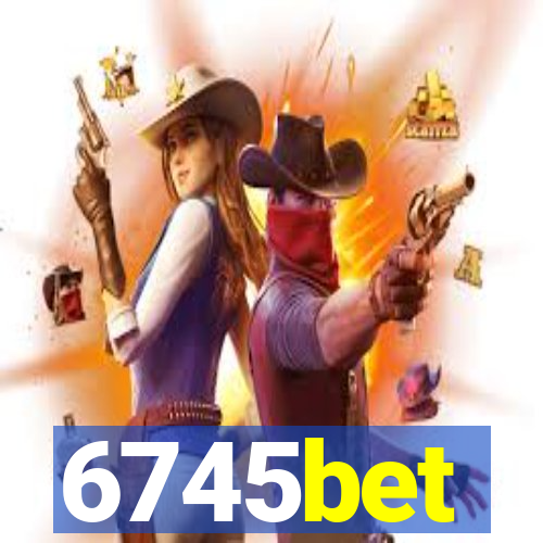 6745bet