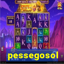 pessegosol