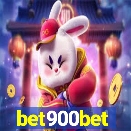 bet900bet