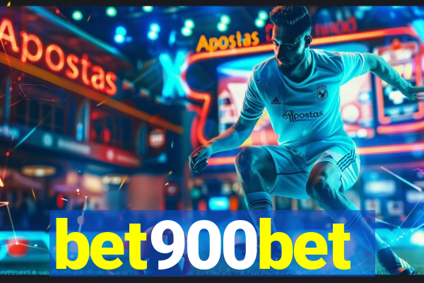 bet900bet