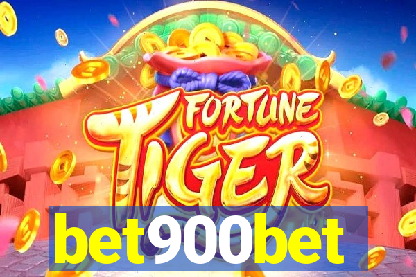 bet900bet