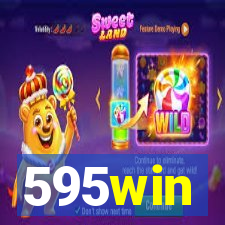 595win