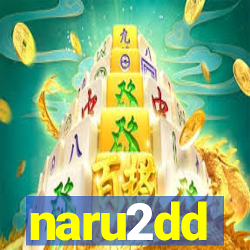 naru2dd