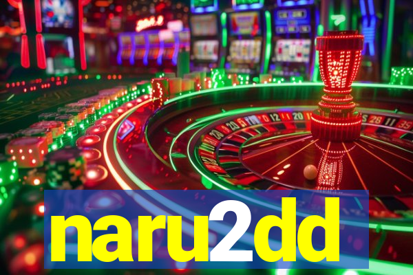 naru2dd