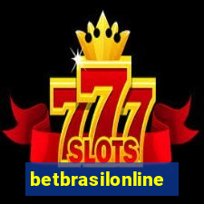 betbrasilonline