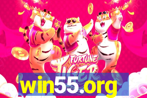 win55.org