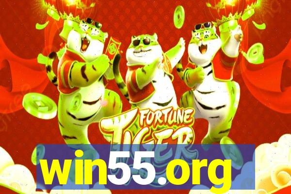 win55.org