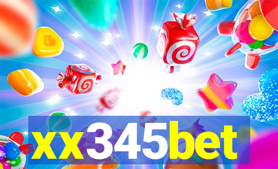 xx345bet