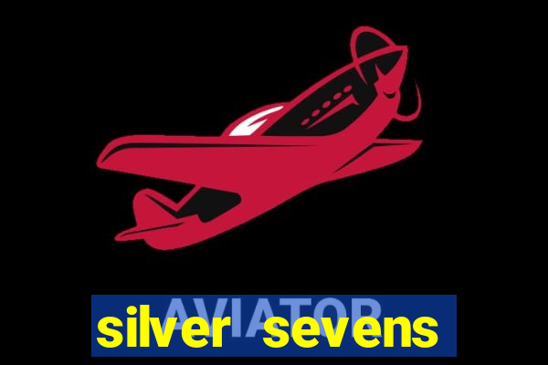 silver sevens casino las vegas