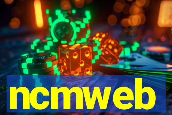 ncmweb