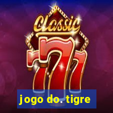 jogo do. tigre