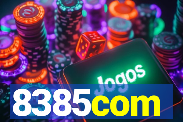 8385com