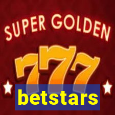 betstars