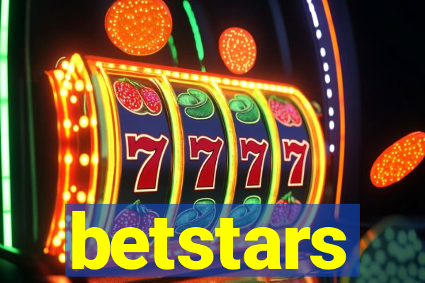 betstars