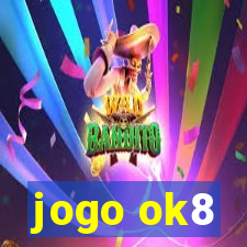 jogo ok8