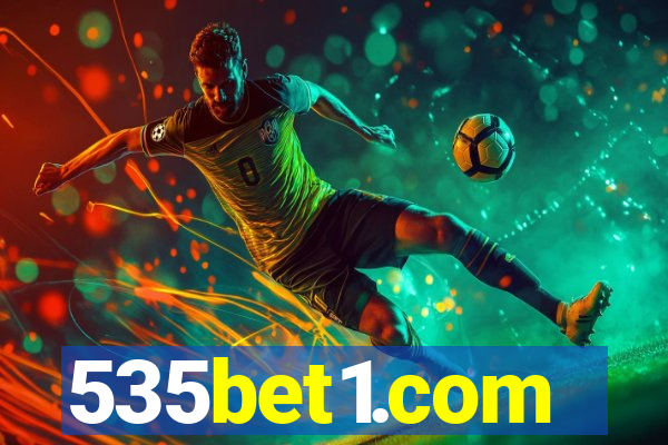 535bet1.com