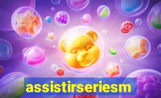 assistirseriesmp4.club