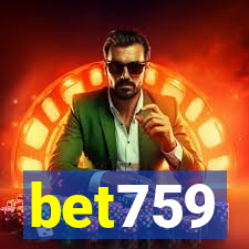 bet759