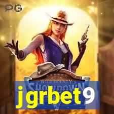 jgrbet9