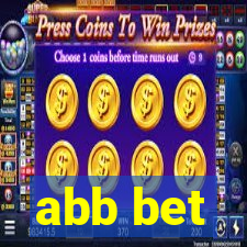 abb bet