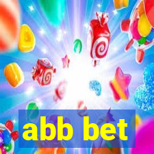 abb bet