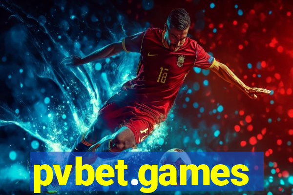 pvbet.games