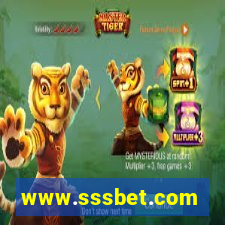 www.sssbet.com