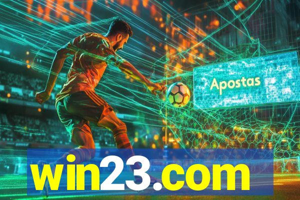 win23.com