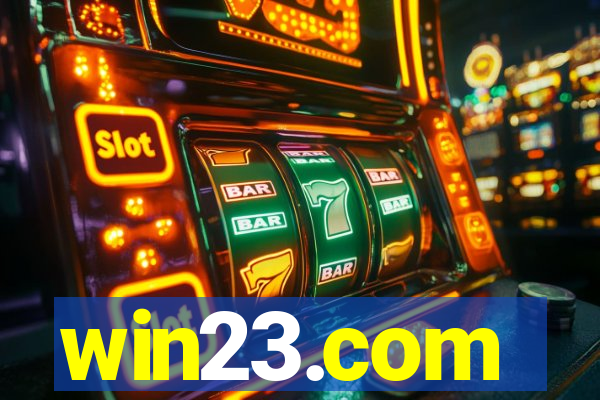 win23.com