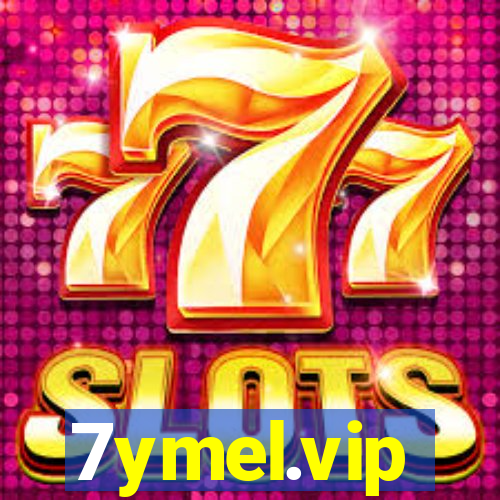 7ymel.vip