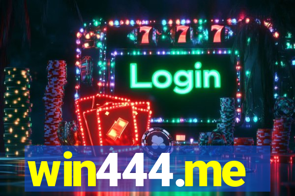 win444.me