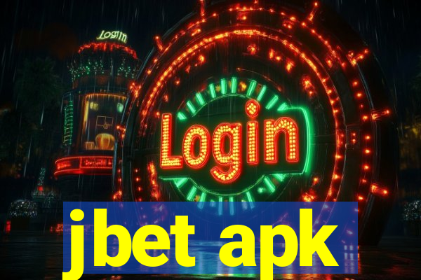 jbet apk