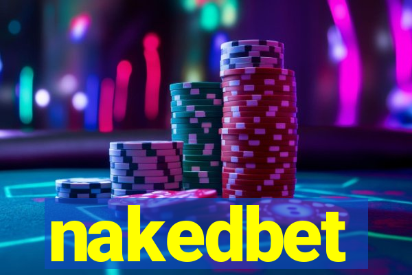 nakedbet