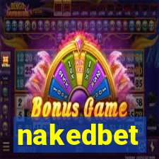 nakedbet