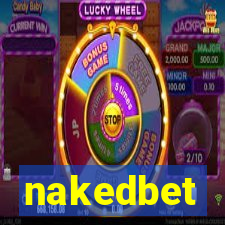 nakedbet