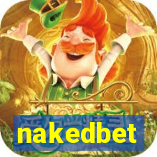 nakedbet