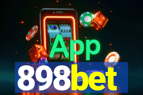 898bet