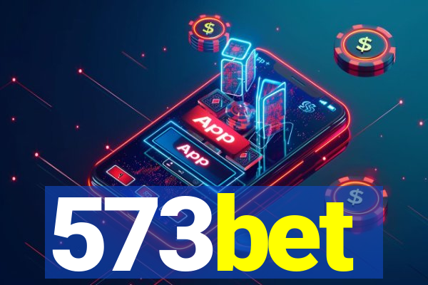 573bet