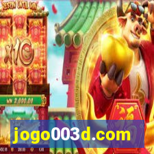 jogo003d.com