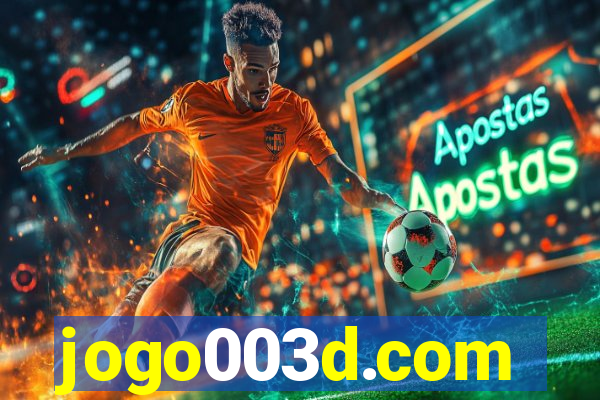 jogo003d.com