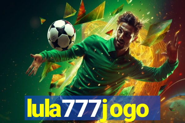 lula777jogo