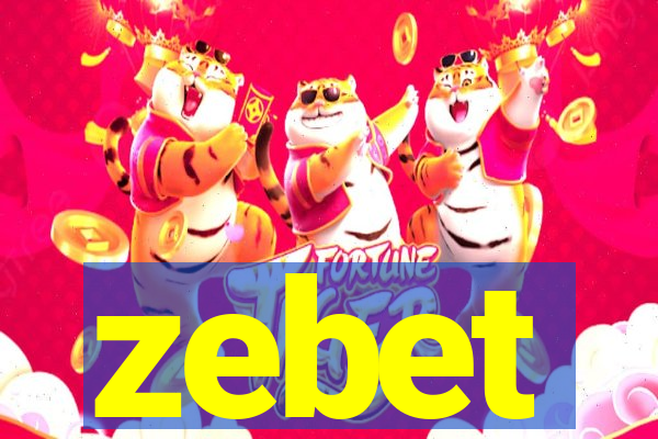 zebet