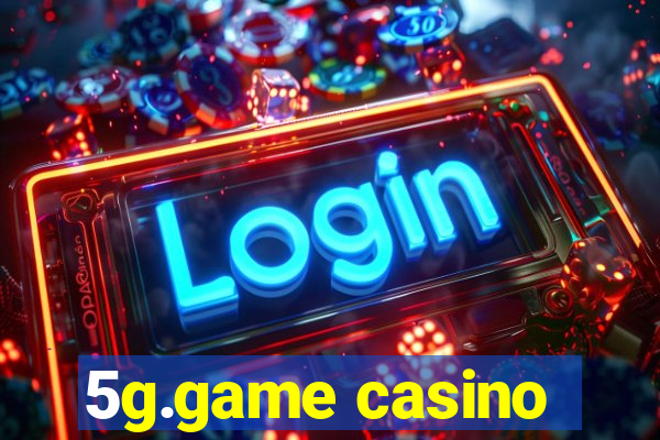 5g.game casino